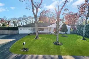 11 Industrial Blvd, Riverhead, NY 11901 - Photo 3