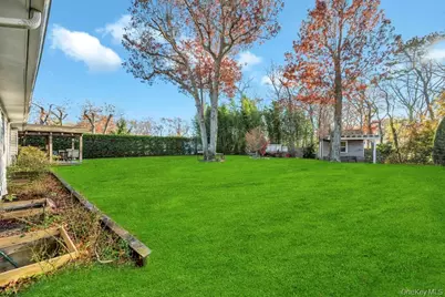 11 Industrial Boulevard, Riverhead, NY 11901 - Photo 29