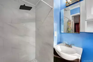 11 Industrial Blvd, Riverhead, NY 11901 - Photo 17