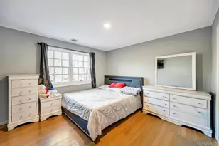 11 Industrial Blvd, Riverhead, NY 11901 - Photo 19