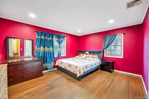 11 Industrial Blvd, Riverhead, NY 11901 - Photo 15