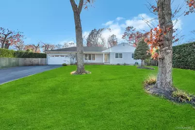 11 Industrial Boulevard, Riverhead, NY 11901 - Photo 5