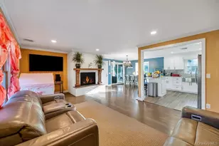 11 Industrial Blvd, Riverhead, NY 11901 - Photo 9