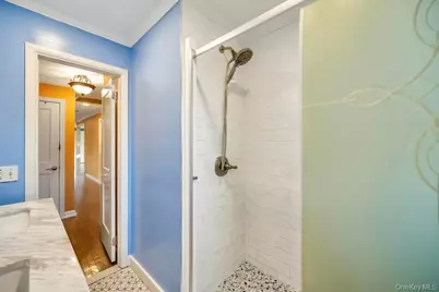 11 Industrial Boulevard, Riverhead, NY 11901 - Photo 23