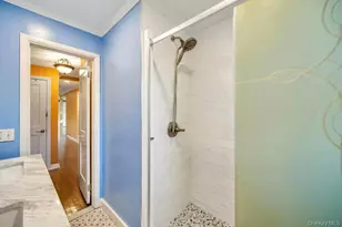 11 Industrial Blvd, Riverhead, NY 11901 - Photo 23