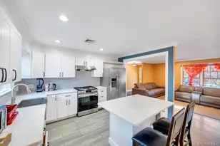 11 Industrial Blvd, Riverhead, NY 11901 - Photo 13