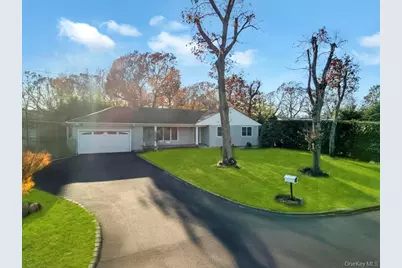 11 Industrial Boulevard, Riverhead, NY 11901 - Photo 1