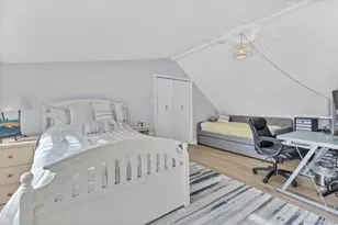 16 Piermont Ct, Melville, NY 11747 - Photo 15