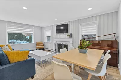 16 Piermont Court, Melville, NY 11747 - Photo 5