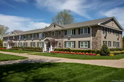 307 Robinson Avenue #5, Patchogue, NY 11772 - Photo 1