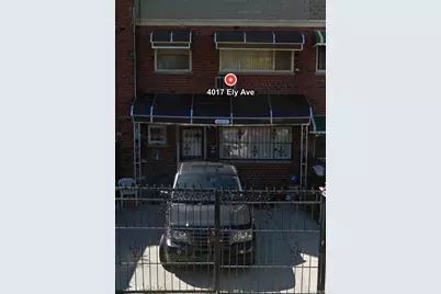 4017 Ely Avenue, Bronx, NY 10466 - Photo 1