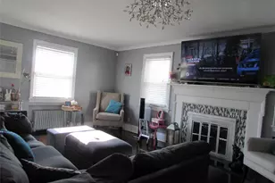 51 Phoenix St, Hempstead, NY 11550 - Photo 5