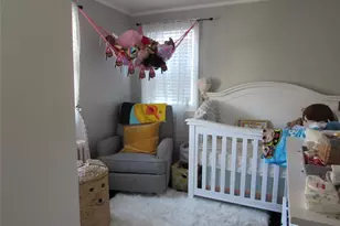 51 Phoenix St, Hempstead, NY 11550 - Photo 11