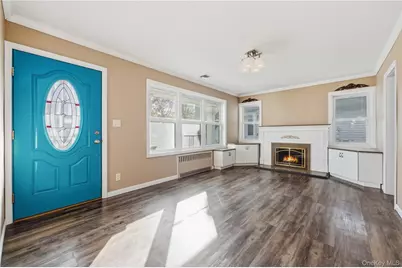 2398 Yorktown Street, Oceanside, NY 11572 - Photo 3