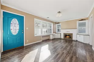 2398 Yorktown St, Oceanside, NY 11572 - Photo 3