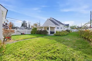 2398 Yorktown St, Oceanside, NY 11572 - Photo 19