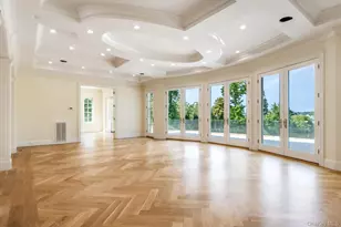 566A E Shore Rd, Great Neck, NY 11024 - Photo 7