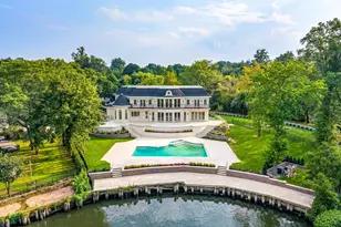 566A E Shore Rd, Great Neck, NY 11024 - Photo 33