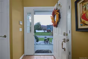 16 Powderhorn Rd, Patterson, NY 12563 - Photo 5