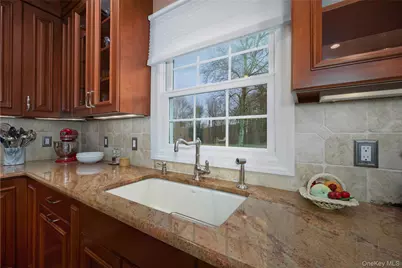 16 Powderhorn Road, Patterson, NY 12563 - Photo 17