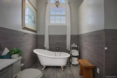 16 Powderhorn Road, Patterson, NY 12563 - Photo 33