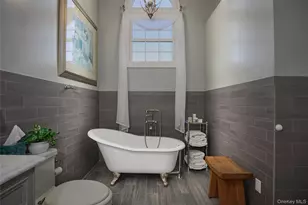 16 Powderhorn Rd, Patterson, NY 12563 - Photo 33