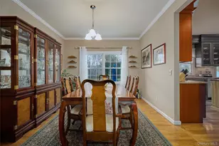 16 Powderhorn Rd, Patterson, NY 12563 - Photo 9