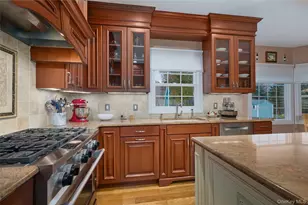 16 Powderhorn Rd, Patterson, NY 12563 - Photo 13