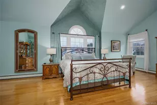 16 Powderhorn Rd, Patterson, NY 12563 - Photo 29