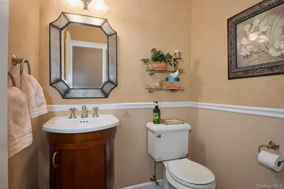 16 Powderhorn Road, Patterson, NY 12563 - Photo 23