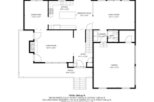 16 Powderhorn Rd, Patterson, NY 12563 - Photo 47