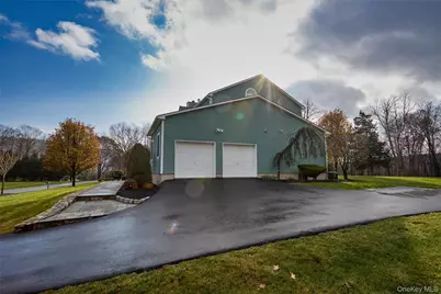 16 Powderhorn Road, Patterson, NY 12563 - Photo 43