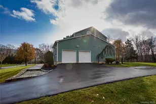 16 Powderhorn Rd, Patterson, NY 12563 - Photo 43