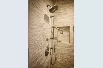 16 Powderhorn Road, Patterson, NY 12563 - Photo 35