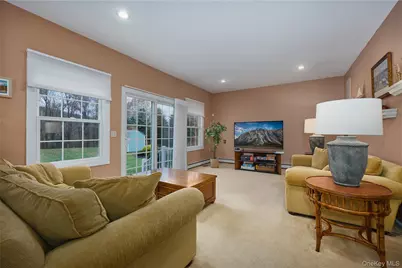 16 Powderhorn Road, Patterson, NY 12563 - Photo 19