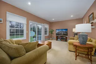 16 Powderhorn Rd, Patterson, NY 12563 - Photo 19