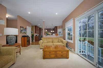 16 Powderhorn Road, Patterson, NY 12563 - Photo 21