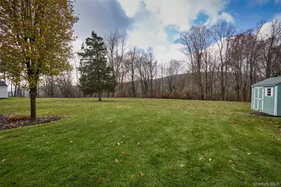 16 Powderhorn Road, Patterson, NY 12563 - Photo 45