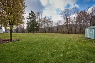 16 Powderhorn Rd, Patterson, NY 12563 - Photo 45