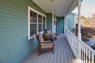 16 Powderhorn Rd, Patterson, NY 12563 - Photo 39