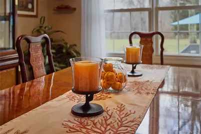 16 Powderhorn Road, Patterson, NY 12563 - Photo 11