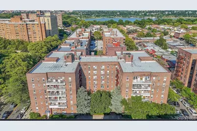 65-35 108th Street #B15, Forest Hills, NY 11375 - Photo 1