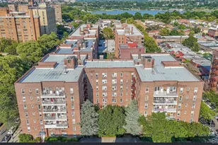 65-35 108th St, Forest Hills, NY 11375 - Photo 1