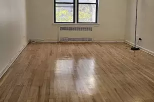 65-35 108th St, Forest Hills, NY 11375 - Photo 7