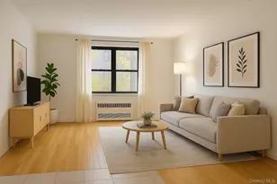 65-35 108th St, Forest Hills, NY 11375 - Photo 3