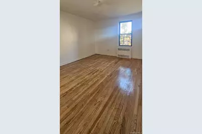 65-35 108th Street #B15, Forest Hills, NY 11375 - Photo 5