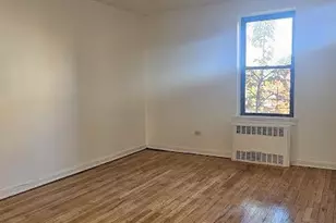 65-35 108th St, Forest Hills, NY 11375 - Photo 5