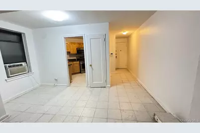 65-35 108th Street #B15, Forest Hills, NY 11375 - Photo 13