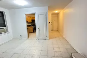 65-35 108th St, Forest Hills, NY 11375 - Photo 13