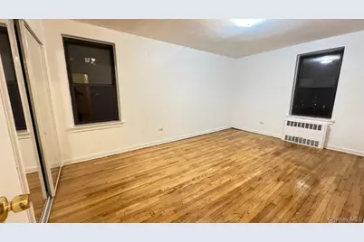 65-35 108th Street #B15, Forest Hills, NY 11375 - Photo 9